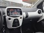 Citroën C1 1.0 VTi Urban Ride | ALL-IN RIJKLAAR | Camera | Apple Carplay | Lage kilometerstand | Duo-Tone