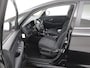 Kia Carens 1.6 GDi Business Pack 7P TREKH|NAVI|CAMERA|CLIMA|CRUISE|LMV|PDC|ORG.NL