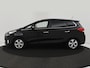 Kia Carens 1.6 GDi Business Pack 7P TREKH|NAVI|CAMERA|CLIMA|CRUISE|LMV|PDC|ORG.NL