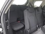 Kia Carens 1.6 GDi Business Pack 7P TREKH|NAVI|CAMERA|CLIMA|CRUISE|LMV|PDC|ORG.NL