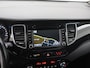 Kia Carens 1.6 GDi Business Pack 7P TREKH|NAVI|CAMERA|CLIMA|CRUISE|LMV|PDC|ORG.NL