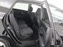 Kia Carens 1.6 GDi Business Pack 7P TREKH|NAVI|CAMERA|CLIMA|CRUISE|LMV|PDC|ORG.NL