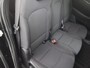 Kia Carens 1.6 GDi Business Pack 7P TREKH|NAVI|CAMERA|CLIMA|CRUISE|LMV|PDC|ORG.NL