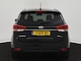 Kia Carens 1.6 GDi Business Pack 7P TREKH|NAVI|CAMERA|CLIMA|CRUISE|LMV|PDC|ORG.NL