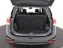 Kia Carens 1.6 GDi Business Pack 7P TREKH|NAVI|CAMERA|CLIMA|CRUISE|LMV|PDC|ORG.NL