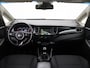 Kia Carens 1.6 GDi Business Pack 7P TREKH|NAVI|CAMERA|CLIMA|CRUISE|LMV|PDC|ORG.NL