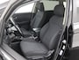 Kia Carens 1.6 GDi Business Pack 7P TREKH|NAVI|CAMERA|CLIMA|CRUISE|LMV|PDC|ORG.NL