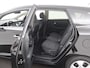 Kia Carens 1.6 GDi Business Pack 7P TREKH|NAVI|CAMERA|CLIMA|CRUISE|LMV|PDC|ORG.NL