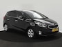 Kia Carens 1.6 GDi Business Pack 7P TREKH|NAVI|CAMERA|CLIMA|CRUISE|LMV|PDC|ORG.NL