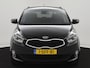 Kia Carens 1.6 GDi Business Pack 7P TREKH|NAVI|CAMERA|CLIMA|CRUISE|LMV|PDC|ORG.NL