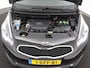 Kia Carens 1.6 GDi Business Pack 7P TREKH|NAVI|CAMERA|CLIMA|CRUISE|LMV|PDC|ORG.NL
