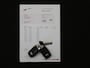 Kia Carens 1.6 GDi Business Pack 7P TREKH|NAVI|CAMERA|CLIMA|CRUISE|LMV|PDC|ORG.NL