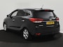Kia Carens 1.6 GDi Business Pack 7P TREKH|NAVI|CAMERA|CLIMA|CRUISE|LMV|PDC|ORG.NL