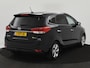 Kia Carens 1.6 GDi Business Pack 7P TREKH|NAVI|CAMERA|CLIMA|CRUISE|LMV|PDC|ORG.NL