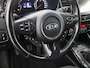 Kia Carens 1.6 GDi Business Pack 7P TREKH|NAVI|CAMERA|CLIMA|CRUISE|LMV|PDC|ORG.NL