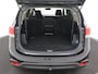 Kia Carens 1.6 GDi Business Pack 7P TREKH|NAVI|CAMERA|CLIMA|CRUISE|LMV|PDC|ORG.NL