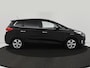 Kia Carens 1.6 GDi Business Pack 7P TREKH|NAVI|CAMERA|CLIMA|CRUISE|LMV|PDC|ORG.NL