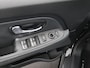 Kia Carens 1.6 GDi Business Pack 7P TREKH|NAVI|CAMERA|CLIMA|CRUISE|LMV|PDC|ORG.NL