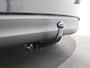 Kia Carens 1.6 GDi Business Pack 7P TREKH|NAVI|CAMERA|CLIMA|CRUISE|LMV|PDC|ORG.NL