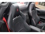 Ferrari SF90 Spider 4.0 V8 Carbon in/ex, Lift, Airbrushed Shields, Pass. display, JBL