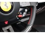 Ferrari SF90 Spider 4.0 V8 Carbon in/ex, Lift, Airbrushed Shields, Pass. display, JBL
