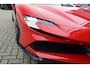 Ferrari SF90 Spider 4.0 V8 Carbon in/ex, Lift, Airbrushed Shields, Pass. display, JBL