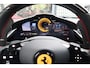 Ferrari SF90 Spider 4.0 V8 Carbon in/ex, Lift, Airbrushed Shields, Pass. display, JBL