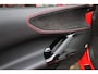 Ferrari SF90 Spider 4.0 V8 Carbon in/ex, Lift, Airbrushed Shields, Pass. display, JBL