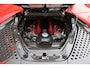 Ferrari SF90 Spider 4.0 V8 Carbon in/ex, Lift, Airbrushed Shields, Pass. display, JBL