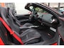 Ferrari SF90 Spider 4.0 V8 Carbon in/ex, Lift, Airbrushed Shields, Pass. display, JBL