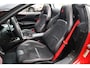 Ferrari SF90 Spider 4.0 V8 Carbon in/ex, Lift, Airbrushed Shields, Pass. display, JBL