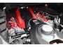 Ferrari SF90 Spider 4.0 V8 Carbon in/ex, Lift, Airbrushed Shields, Pass. display, JBL