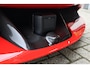 Ferrari SF90 Spider 4.0 V8 Carbon in/ex, Lift, Airbrushed Shields, Pass. display, JBL