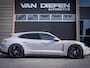 Porsche Taycan Sport Turismo 4S 79 kWh Performance - Sport Chrono l Lift l Luchtv. l HUD l Panoramadak