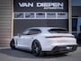 Porsche Taycan Sport Turismo 4S 79 kWh Performance - Sport Chrono l Lift l Luchtv. l HUD l Panoramadak
