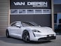 Porsche Taycan Sport Turismo 4S 79 kWh Performance - Sport Chrono l Lift l Luchtv. l HUD l Panoramadak