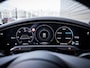Porsche Taycan Sport Turismo 4S 79 kWh Performance - Sport Chrono l Lift l Luchtv. l HUD l Panoramadak