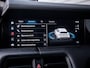 Porsche Taycan Sport Turismo 4S 79 kWh Performance - Sport Chrono l Lift l Luchtv. l HUD l Panoramadak
