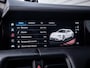Porsche Taycan Sport Turismo 4S 79 kWh Performance - Sport Chrono l Lift l Luchtv. l HUD l Panoramadak