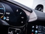 Porsche Taycan Sport Turismo 4S 79 kWh Performance - Sport Chrono l Lift l Luchtv. l HUD l Panoramadak