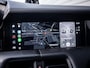 Porsche Taycan Sport Turismo 4S 79 kWh Performance - Sport Chrono l Lift l Luchtv. l HUD l Panoramadak