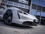 Porsche Taycan Sport Turismo 4S 79 kWh Performance - Sport Chrono l Lift l Luchtv. l HUD l Panoramadak