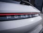Porsche Taycan Sport Turismo 4S 79 kWh Performance - Sport Chrono l Lift l Luchtv. l HUD l Panoramadak