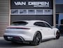 Porsche Taycan Sport Turismo 4S 79 kWh Performance - Sport Chrono l Lift l Luchtv. l HUD l Panoramadak