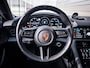 Porsche Taycan Sport Turismo 4S 79 kWh Performance - Sport Chrono l Lift l Luchtv. l HUD l Panoramadak