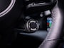 Porsche Taycan Sport Turismo 4S 79 kWh Performance - Sport Chrono l Lift l Luchtv. l HUD l Panoramadak