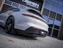 Porsche Taycan Sport Turismo 4S 79 kWh Performance - Sport Chrono l Lift l Luchtv. l HUD l Panoramadak