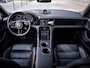 Porsche Taycan Sport Turismo 4S 79 kWh Performance - Sport Chrono l Lift l Luchtv. l HUD l Panoramadak