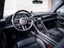 Porsche Taycan Sport Turismo 4S 79 kWh Performance - Sport Chrono l Lift l Luchtv. l HUD l Panoramadak