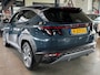 Hyundai Tucson 1.6 T-GDi 48V 150pk Comfort